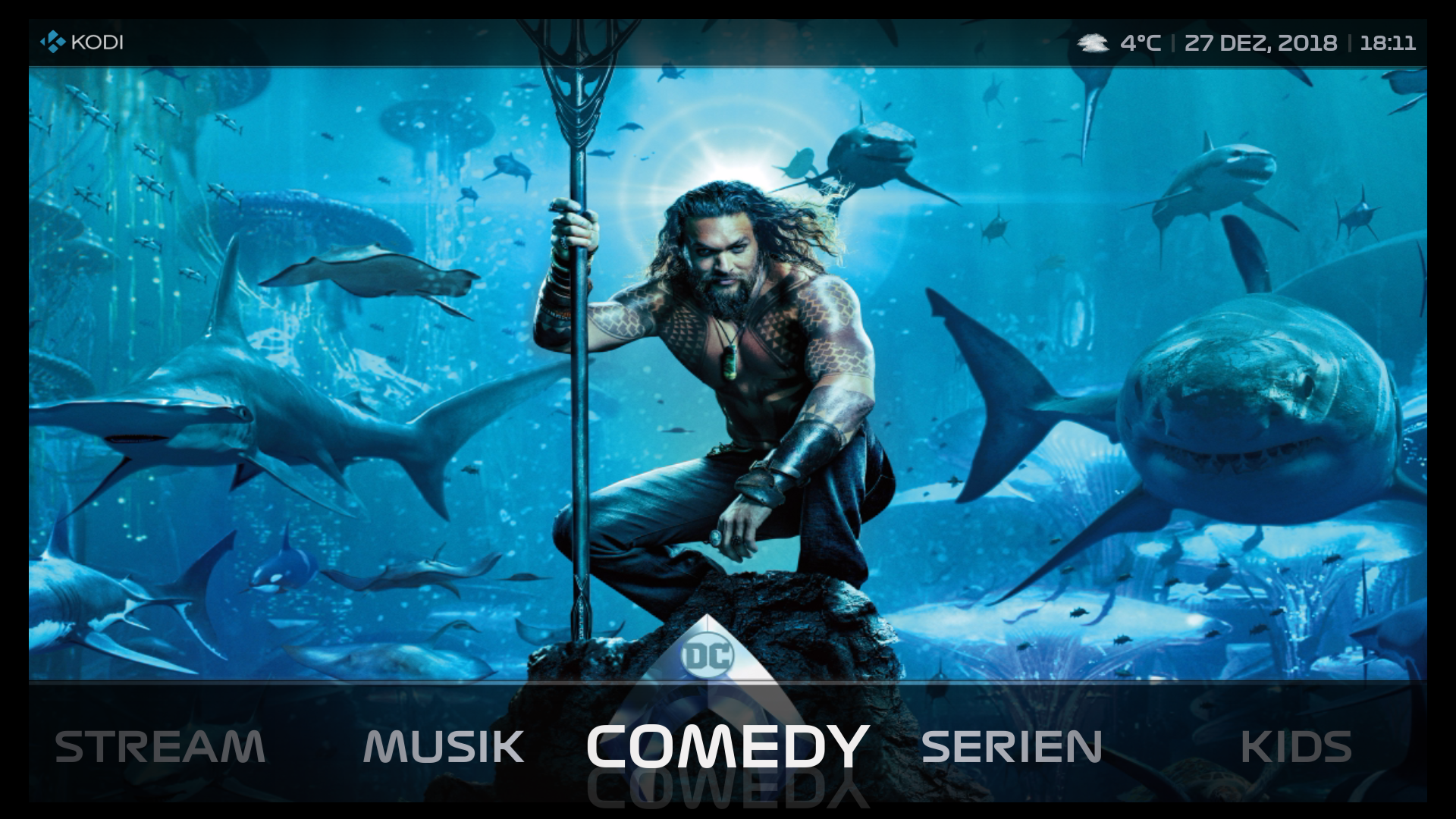 kodi-rapier-screen-30