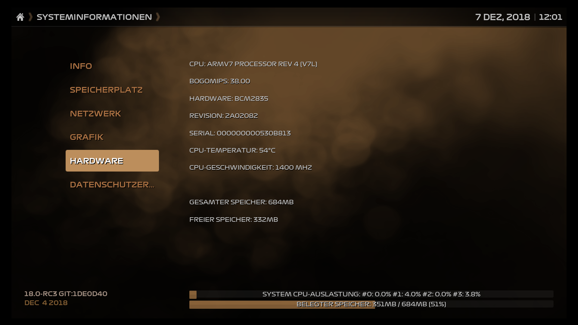 kodi-rapier-screen-31