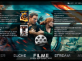 kodi-rapier-screen-32