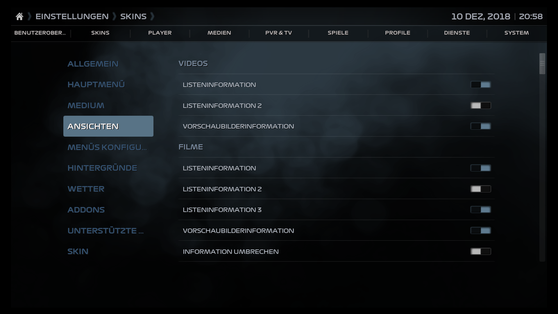 kodi-rapier-screen-33