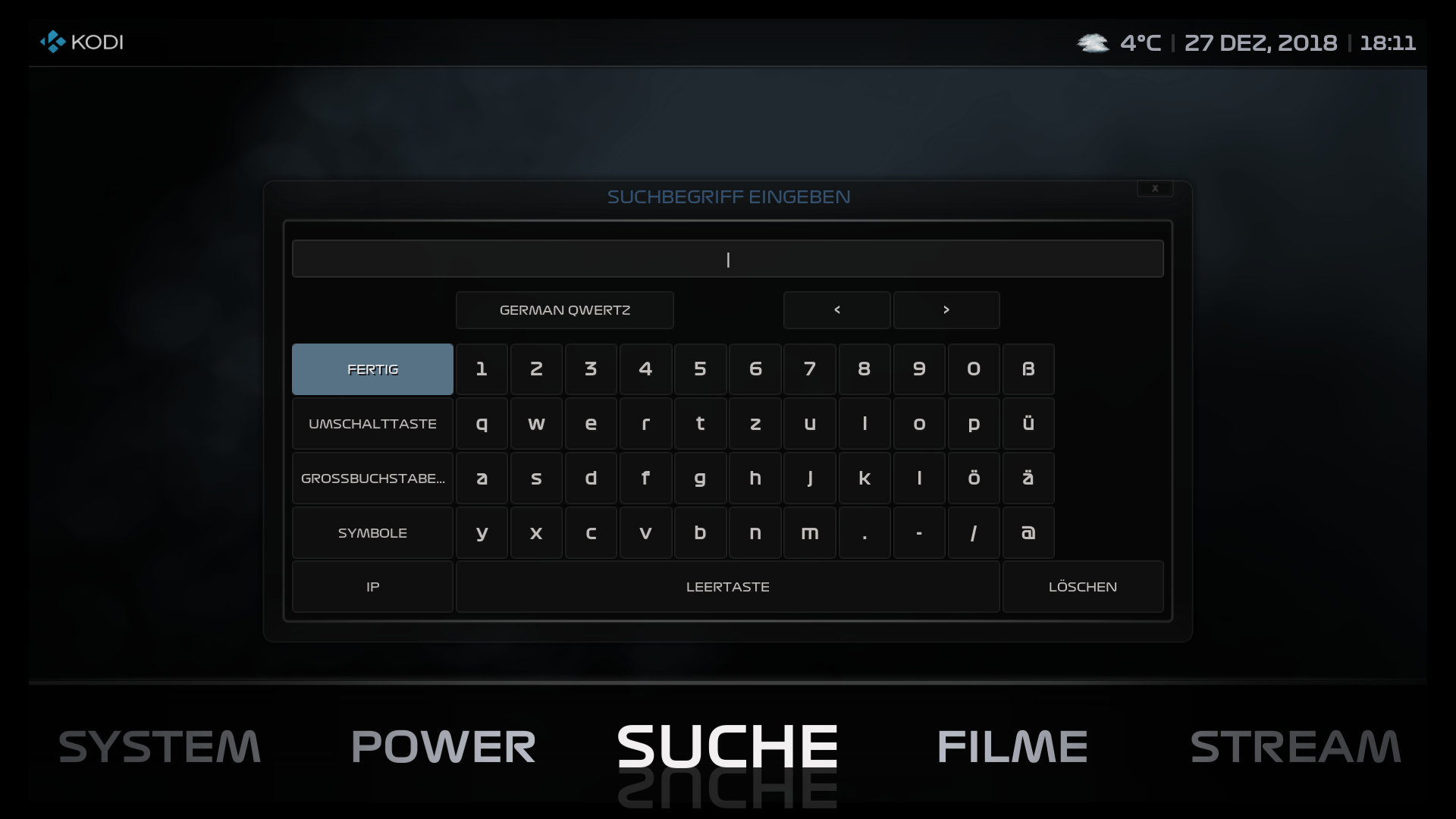 kodi-rapier-screen-34