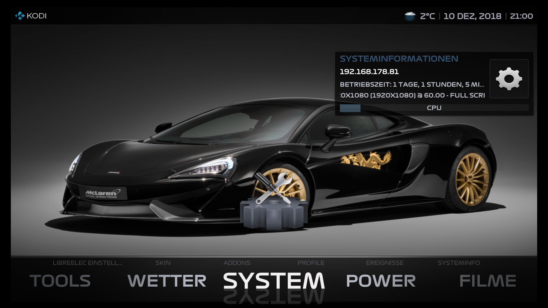 kodi-rapier-screen-35