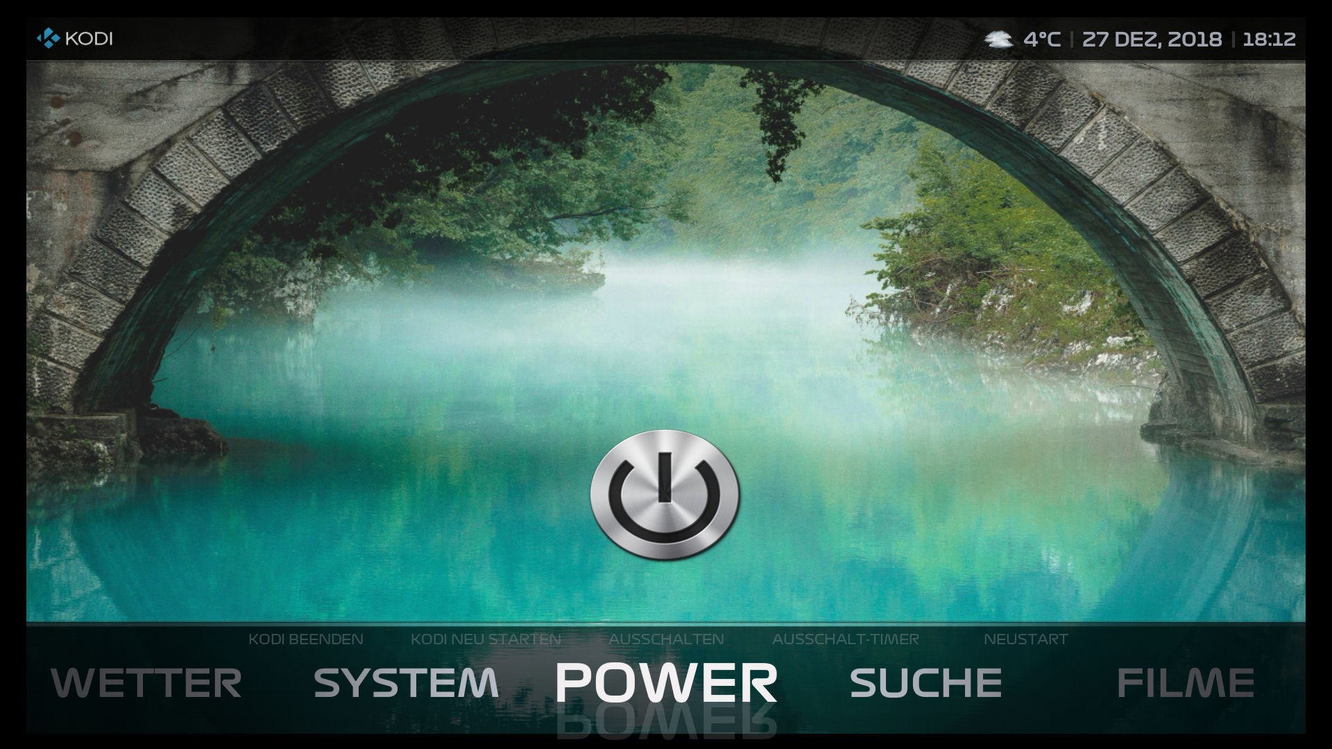 kodi-rapier-screen-36