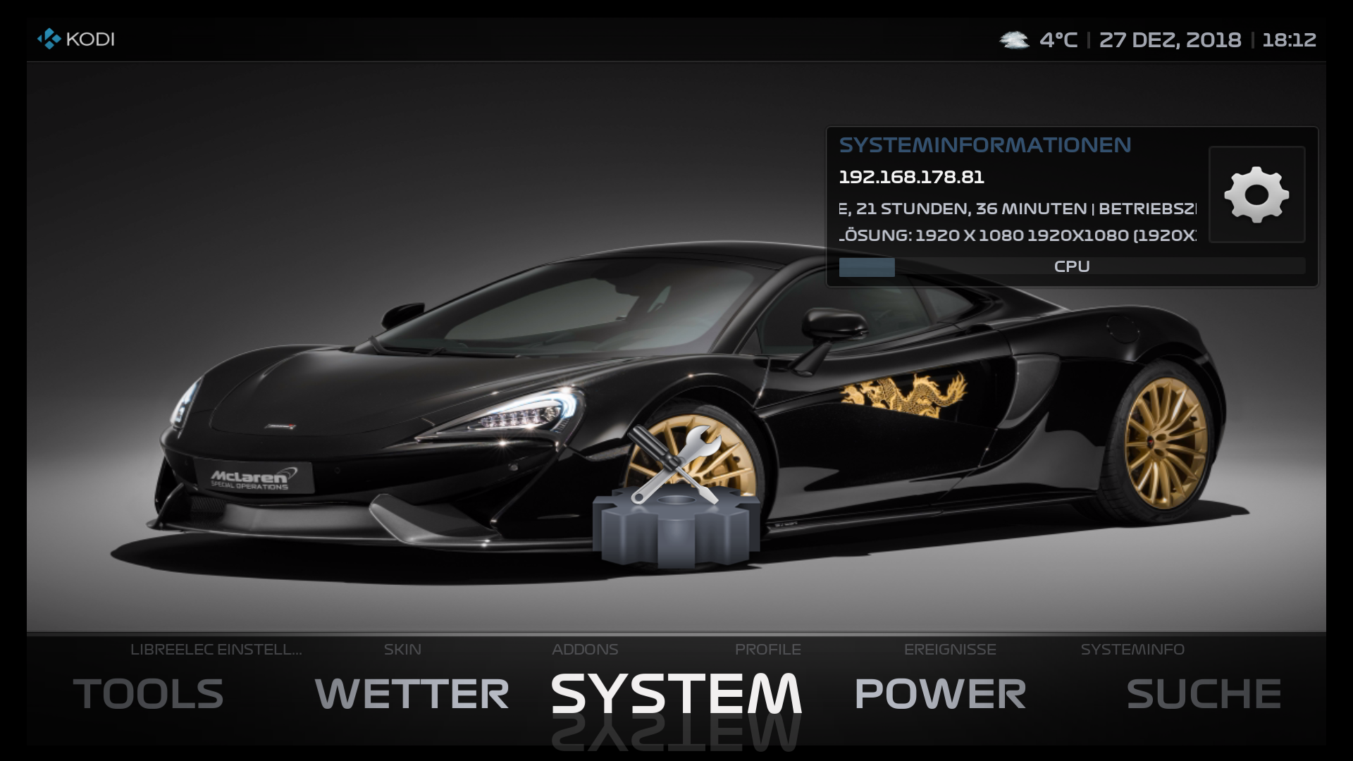 kodi-rapier-screen-37