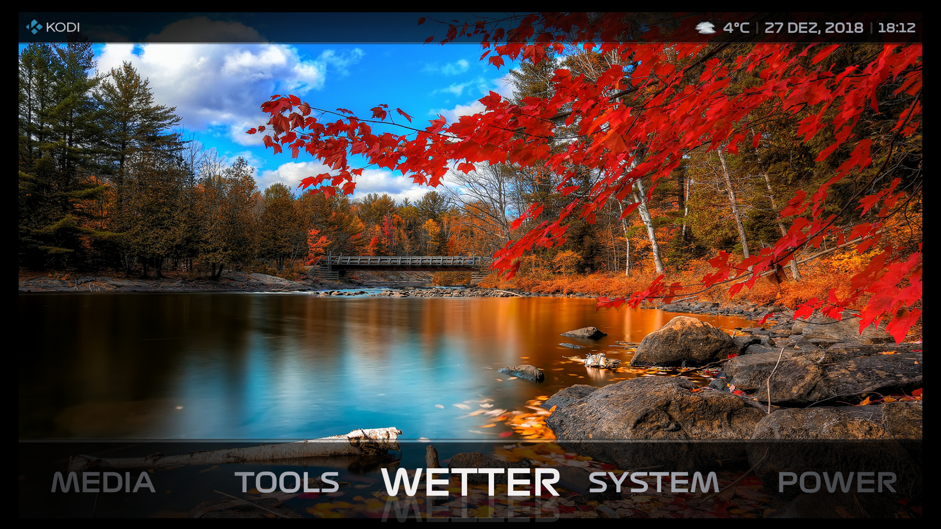 kodi-rapier-screen-38