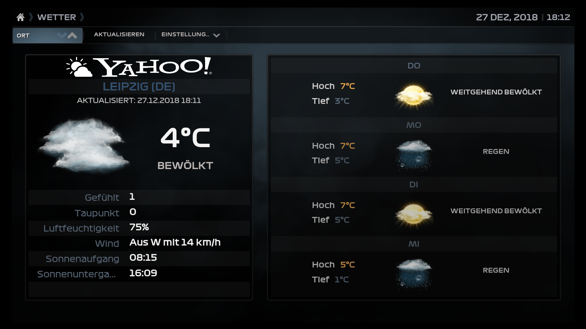 kodi-rapier-screen-39