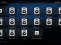 kodi-rapier-screen-4