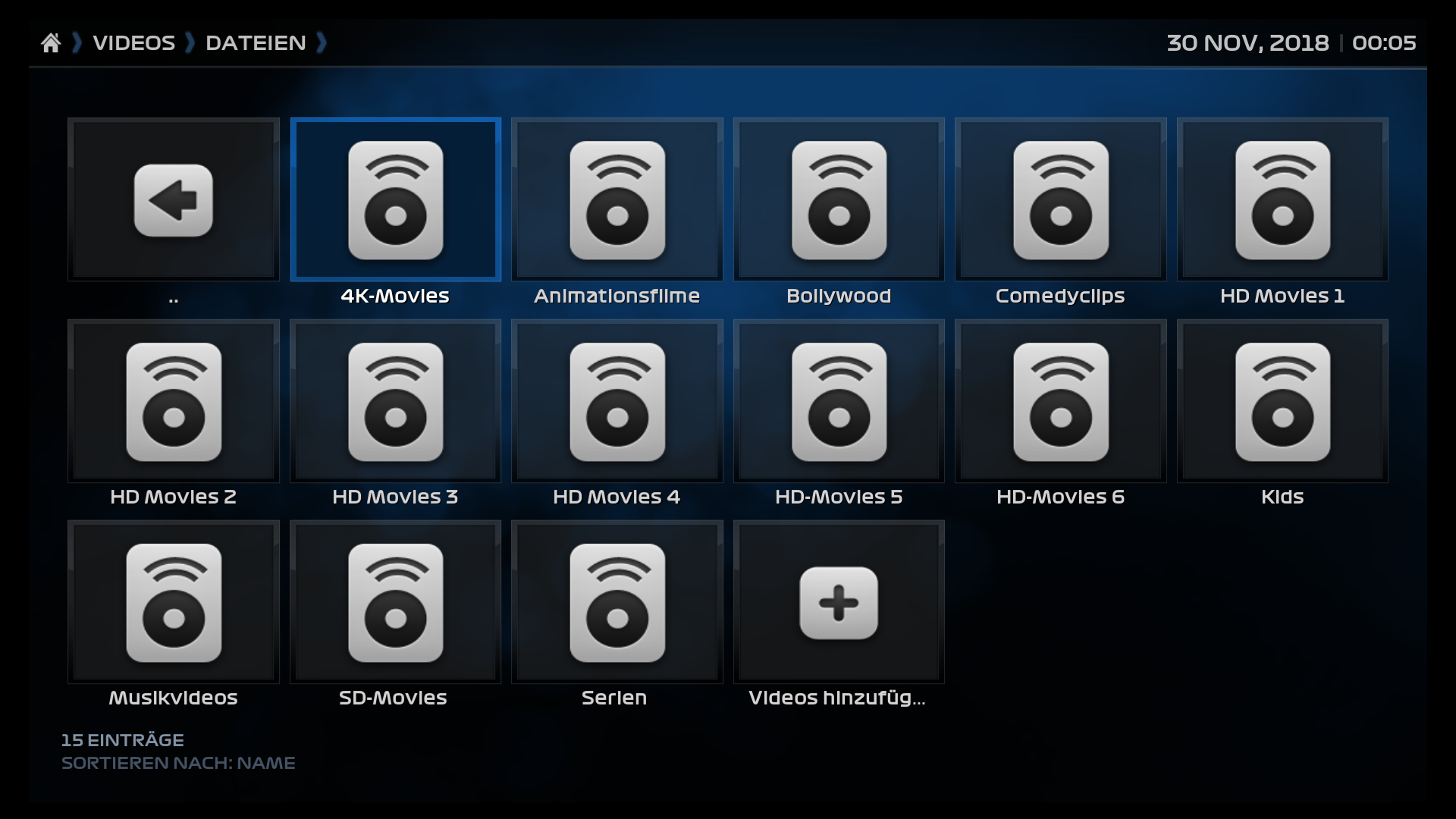 kodi-rapier-screen-4