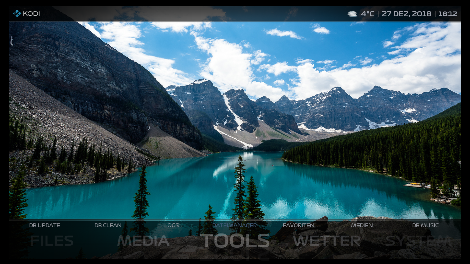 kodi-rapier-screen-40