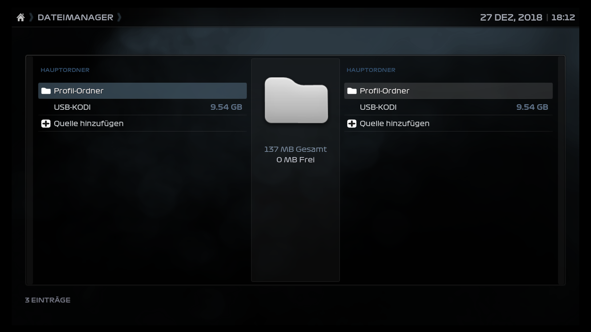 kodi-rapier-screen-41