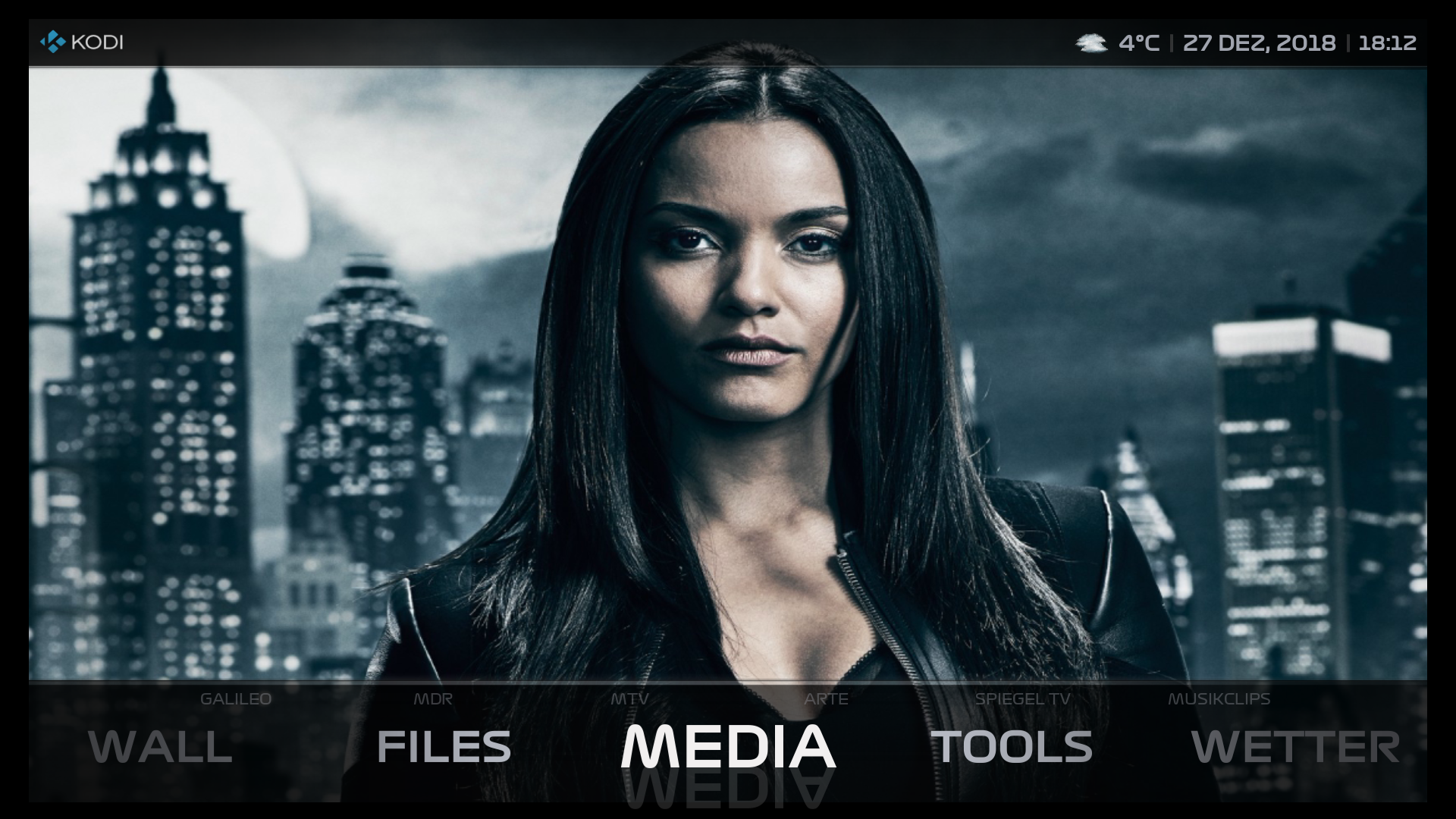 kodi-rapier-screen-42