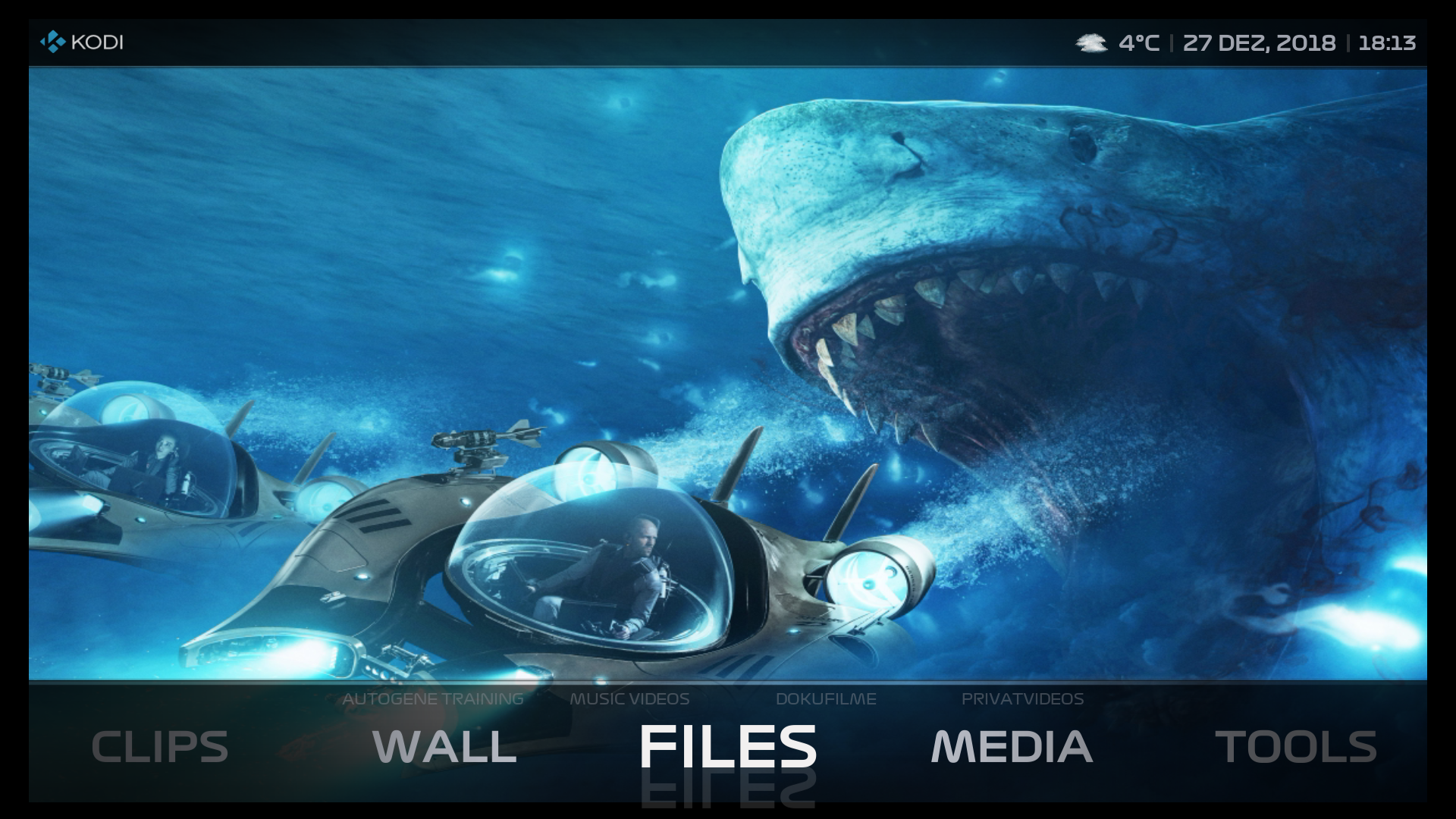 kodi-rapier-screen-43