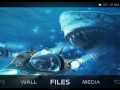 kodi-rapier-screen-43