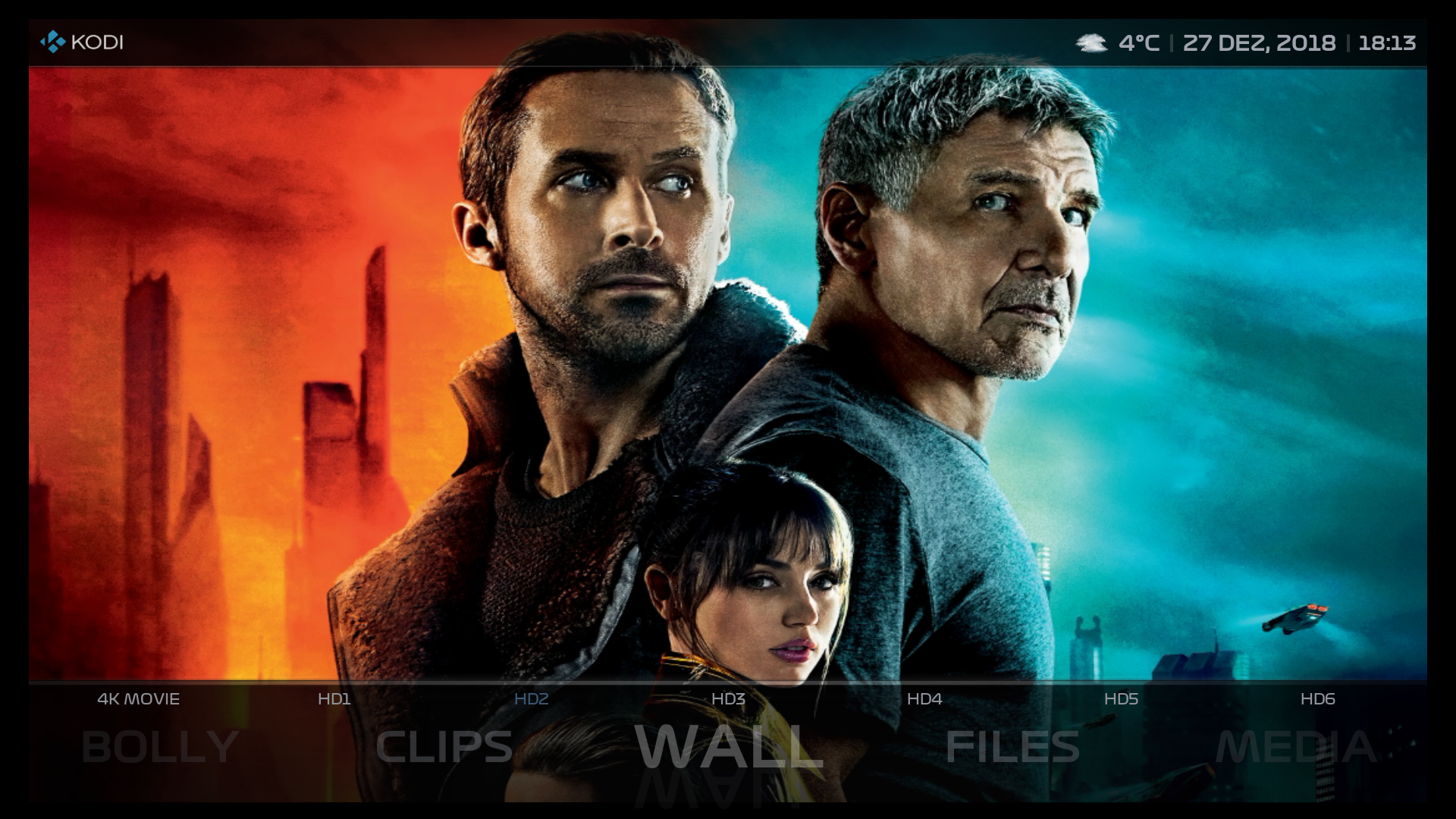 kodi-rapier-screen-44