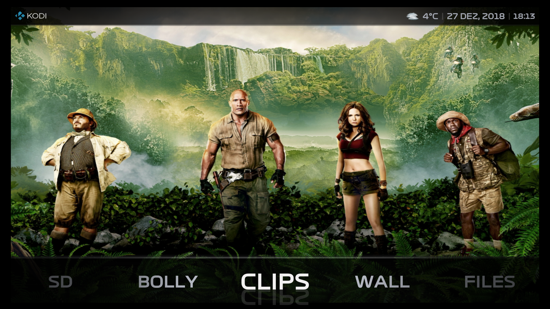 kodi-rapier-screen-45