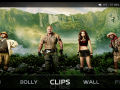 kodi-rapier-screen-45