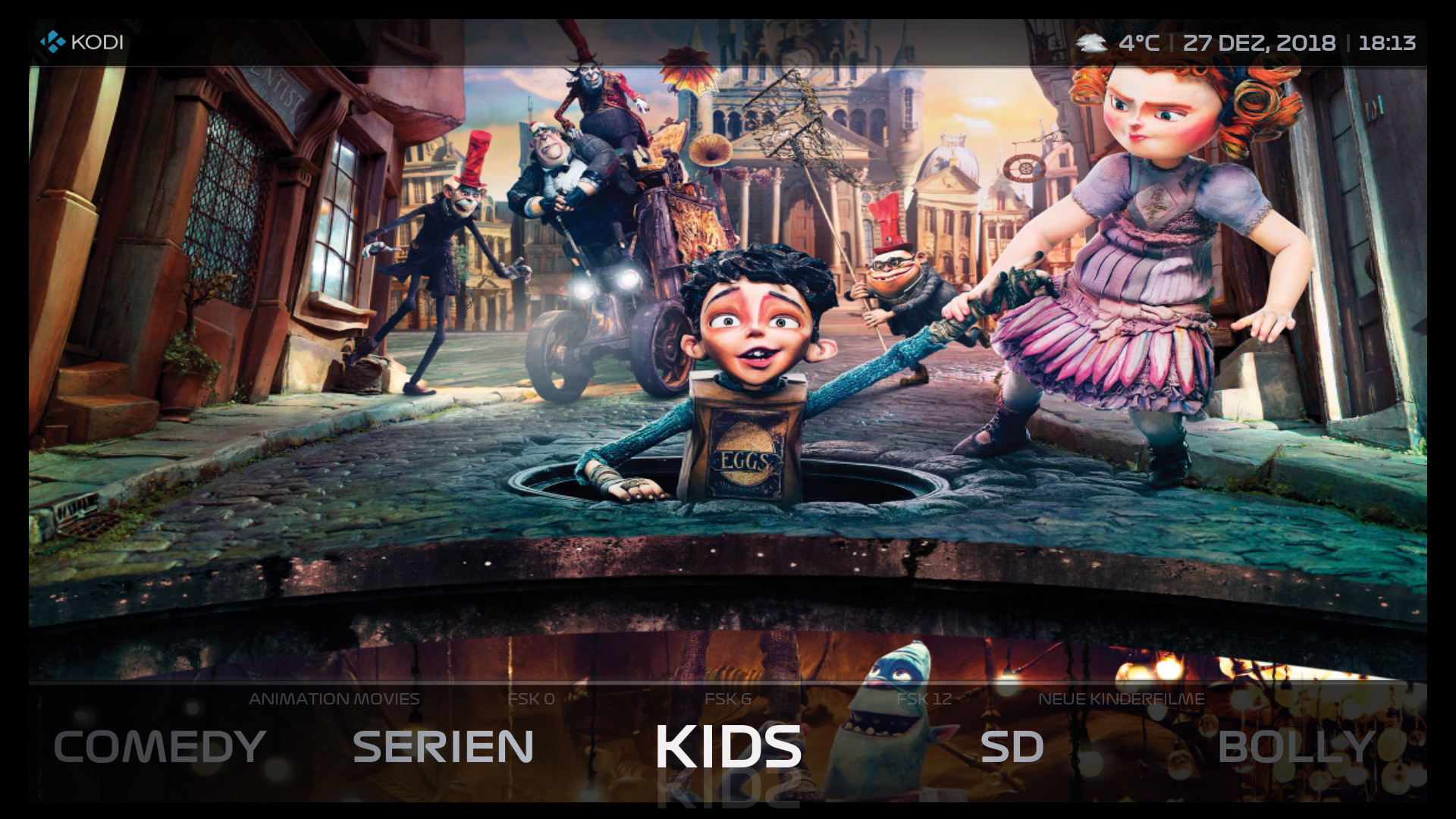 kodi-rapier-screen-46