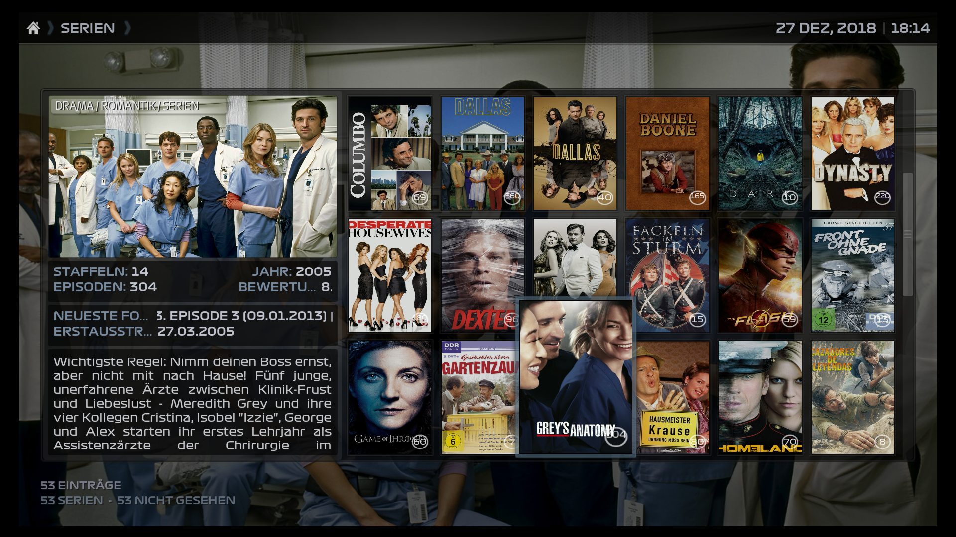 kodi-rapier-screen-47
