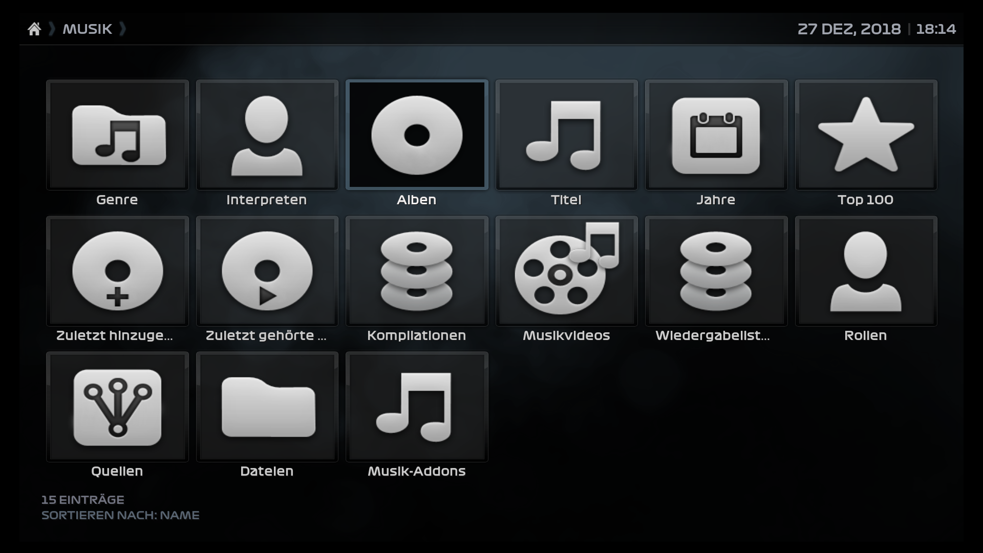 kodi-rapier-screen-48
