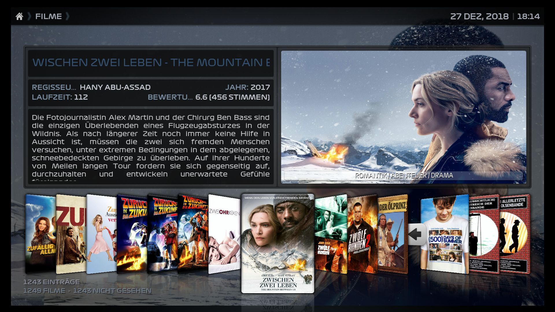 kodi-rapier-screen-49