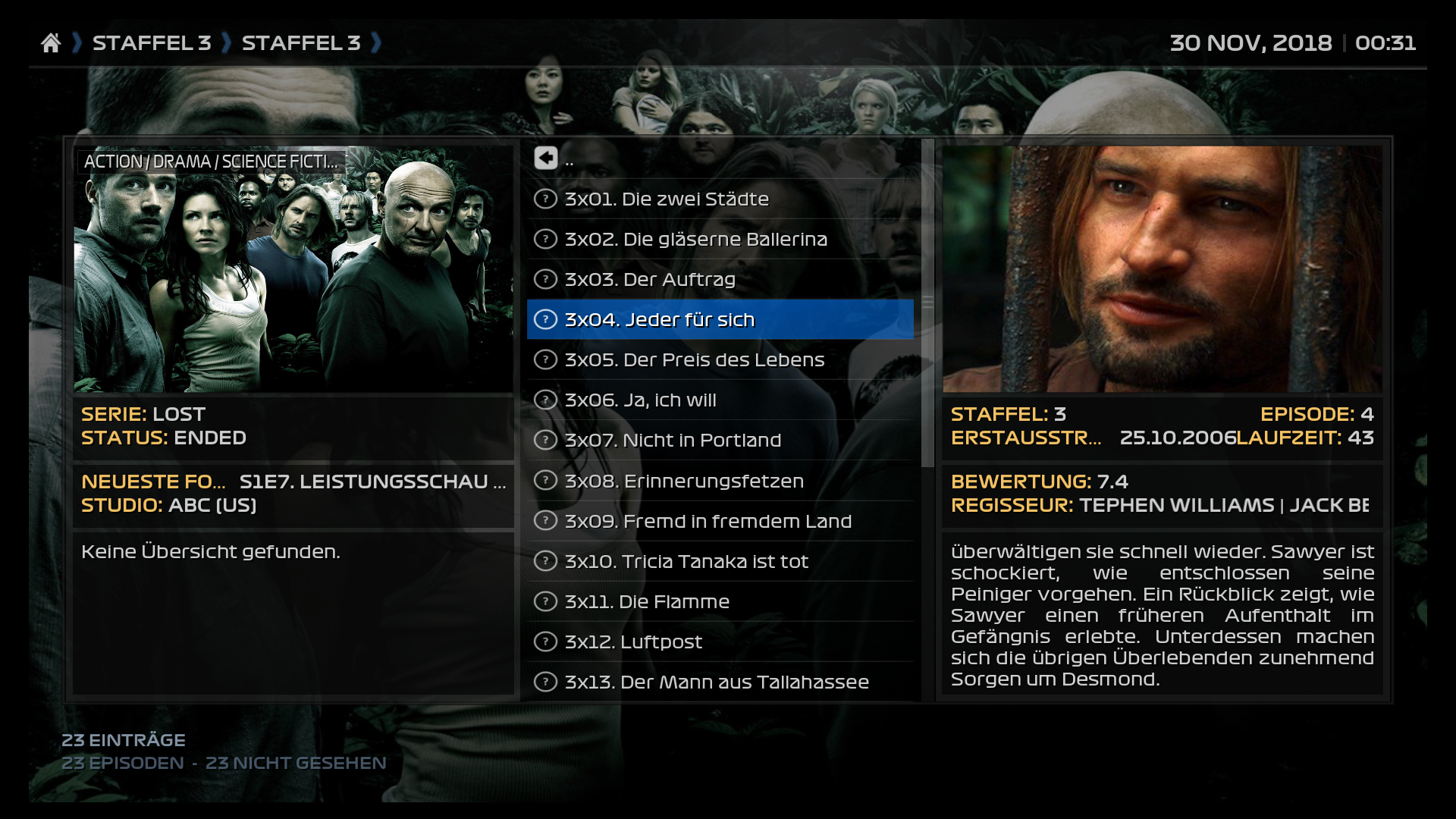 kodi-rapier-screen-5