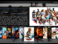 kodi-rapier-screen-50