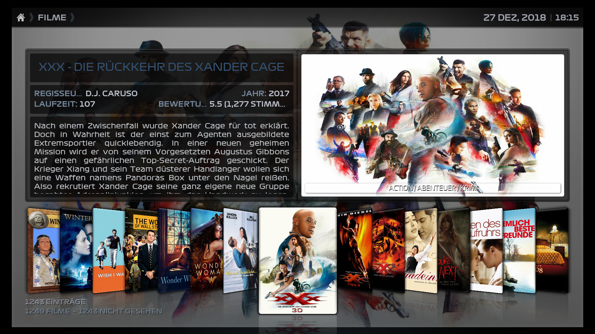 kodi-rapier-screen-50