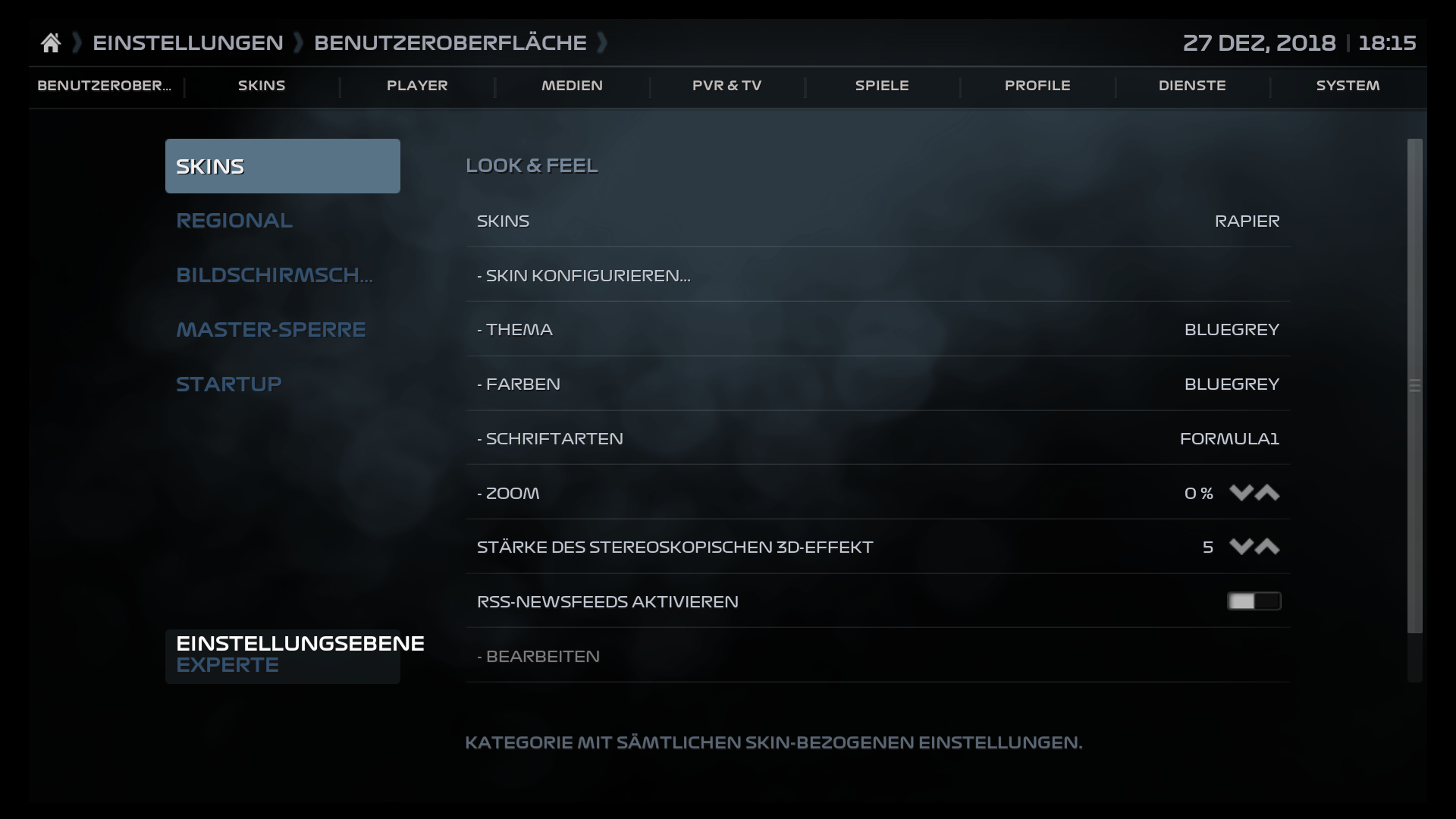 kodi-rapier-screen-51