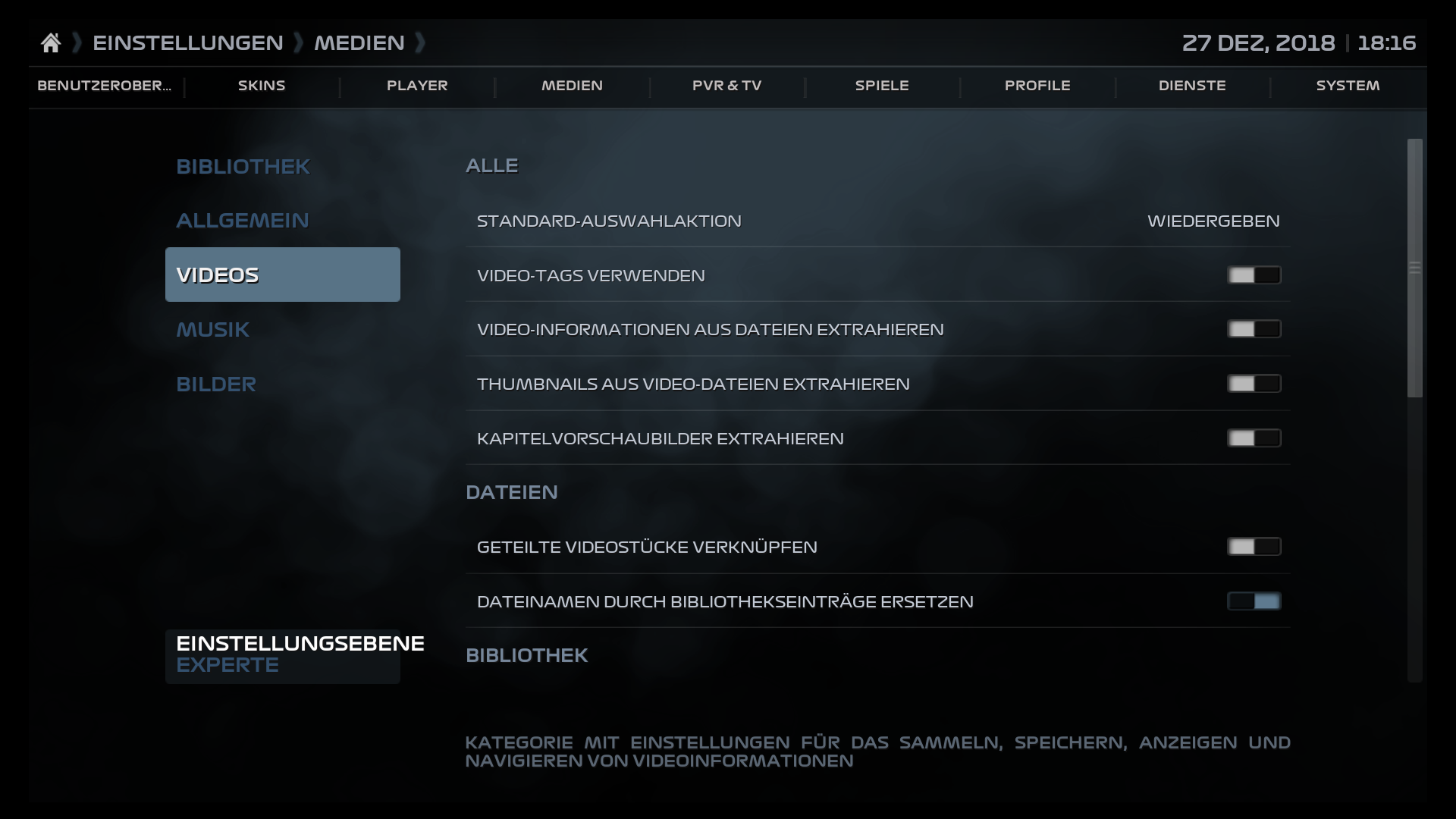 kodi-rapier-screen-52