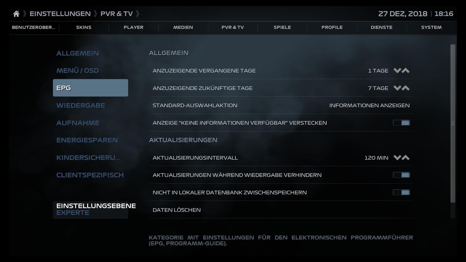 kodi-rapier-screen-53