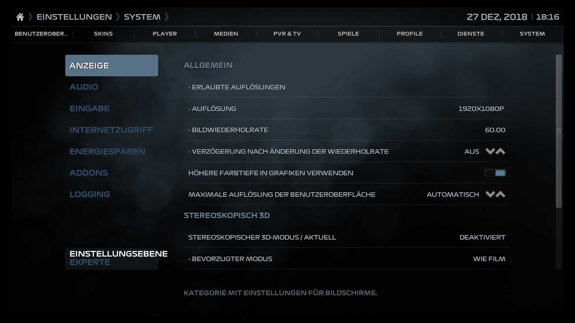 kodi-rapier-screen-54