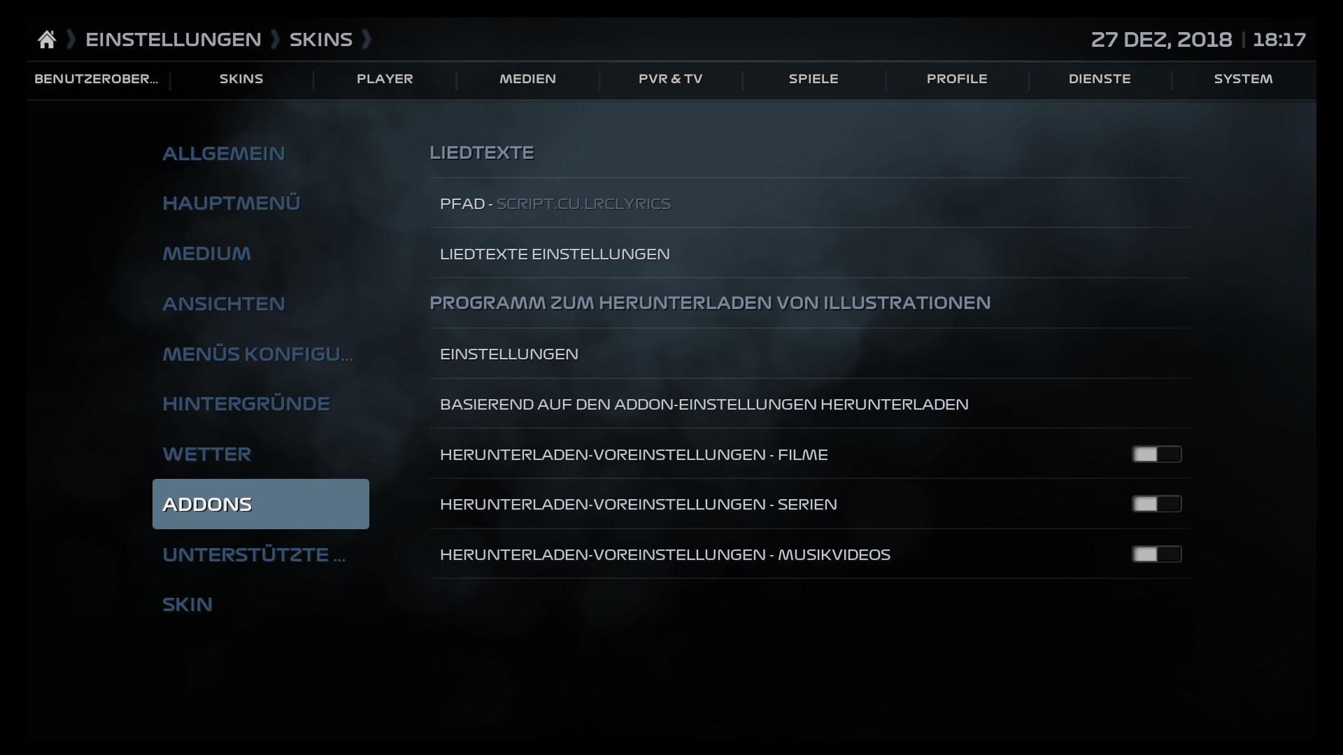 kodi-rapier-screen-55