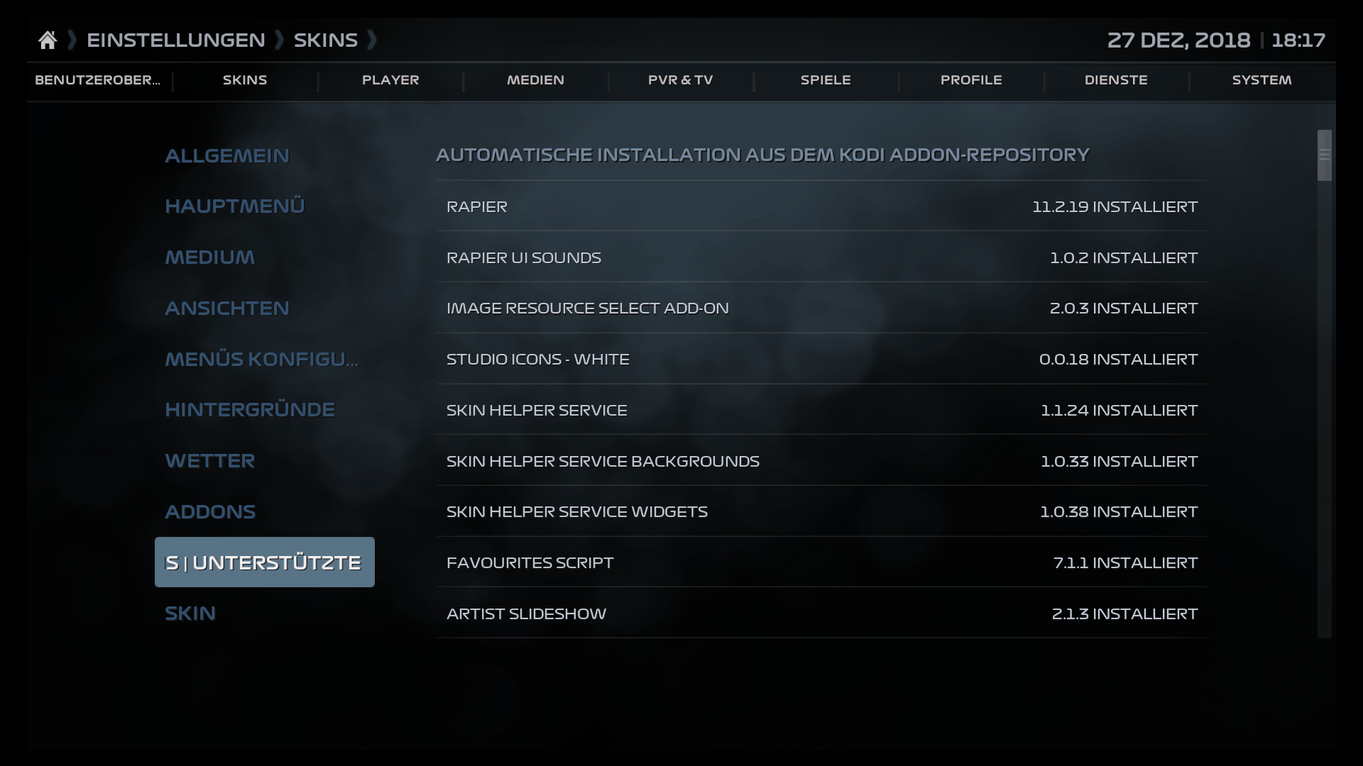 kodi-rapier-screen-56