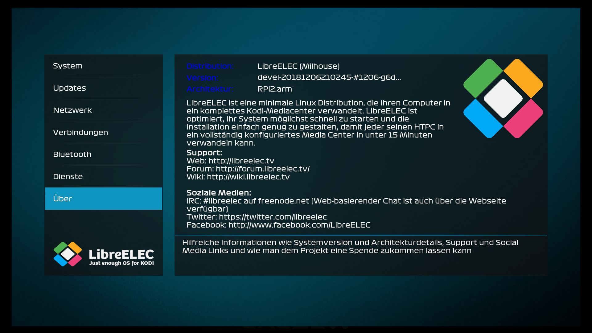 kodi-rapier-screen-57