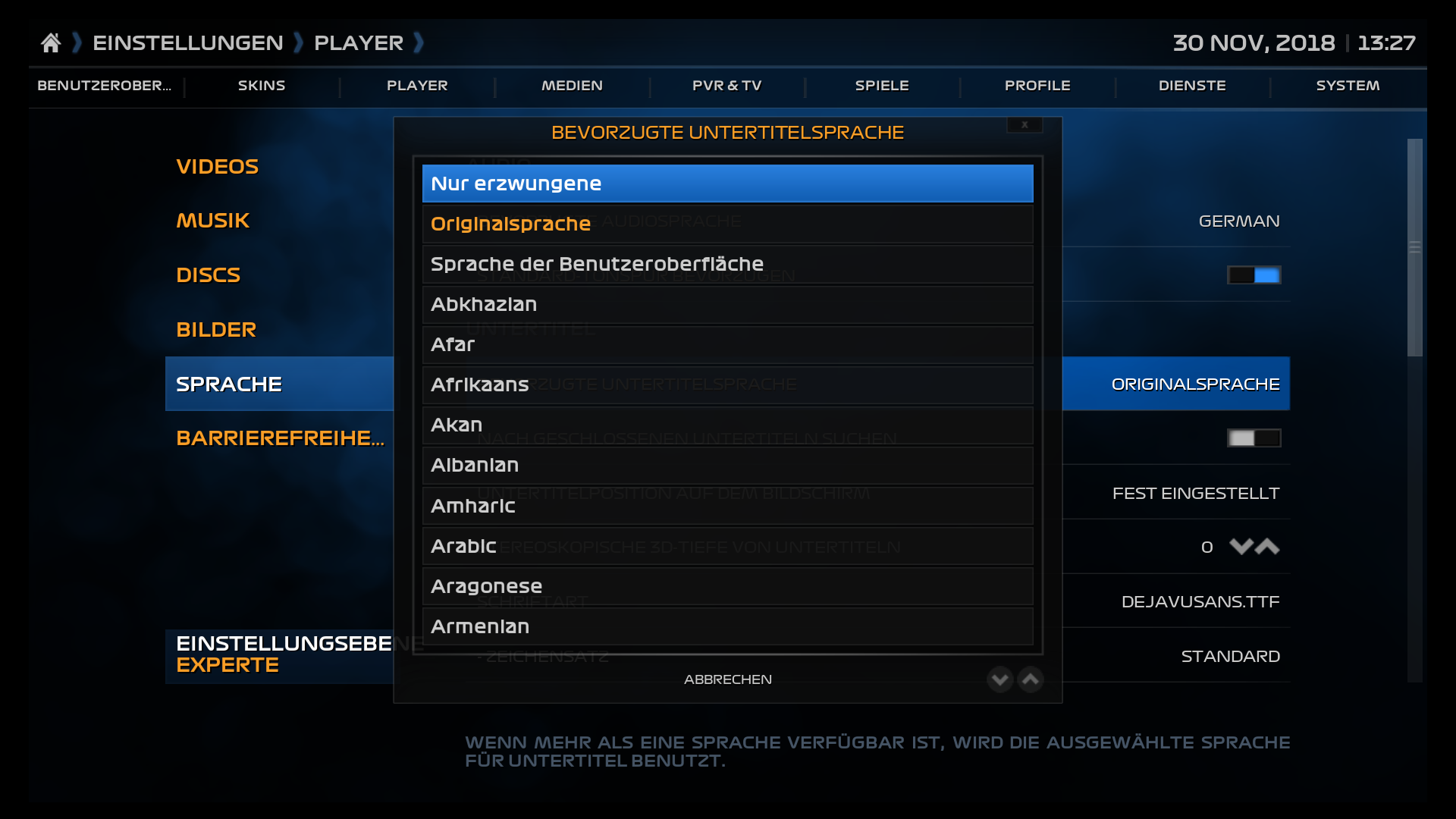 kodi-rapier-screen-6