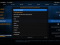 kodi-rapier-screen-6