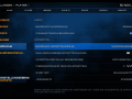 kodi-rapier-screen-7