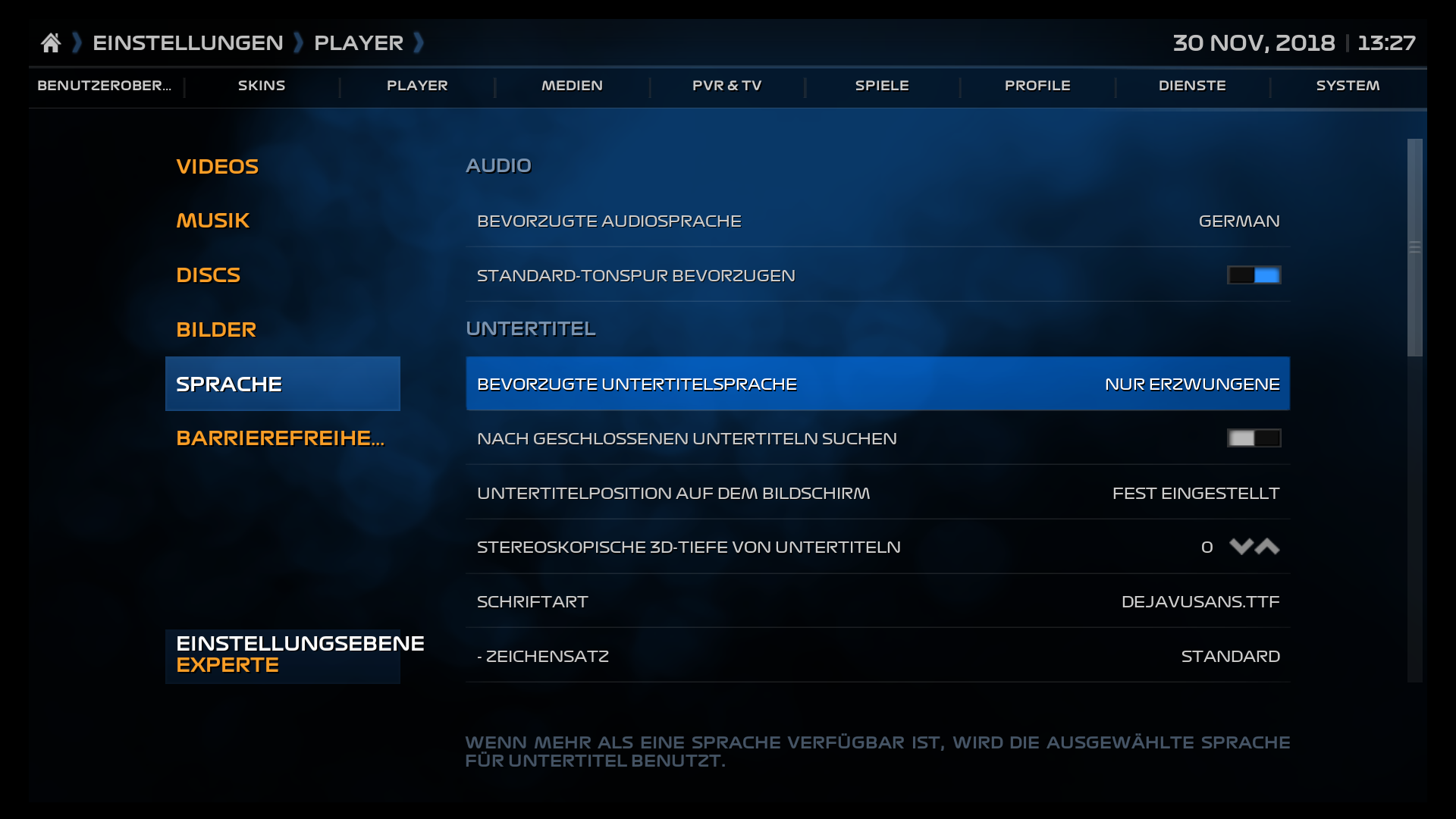 kodi-rapier-screen-7