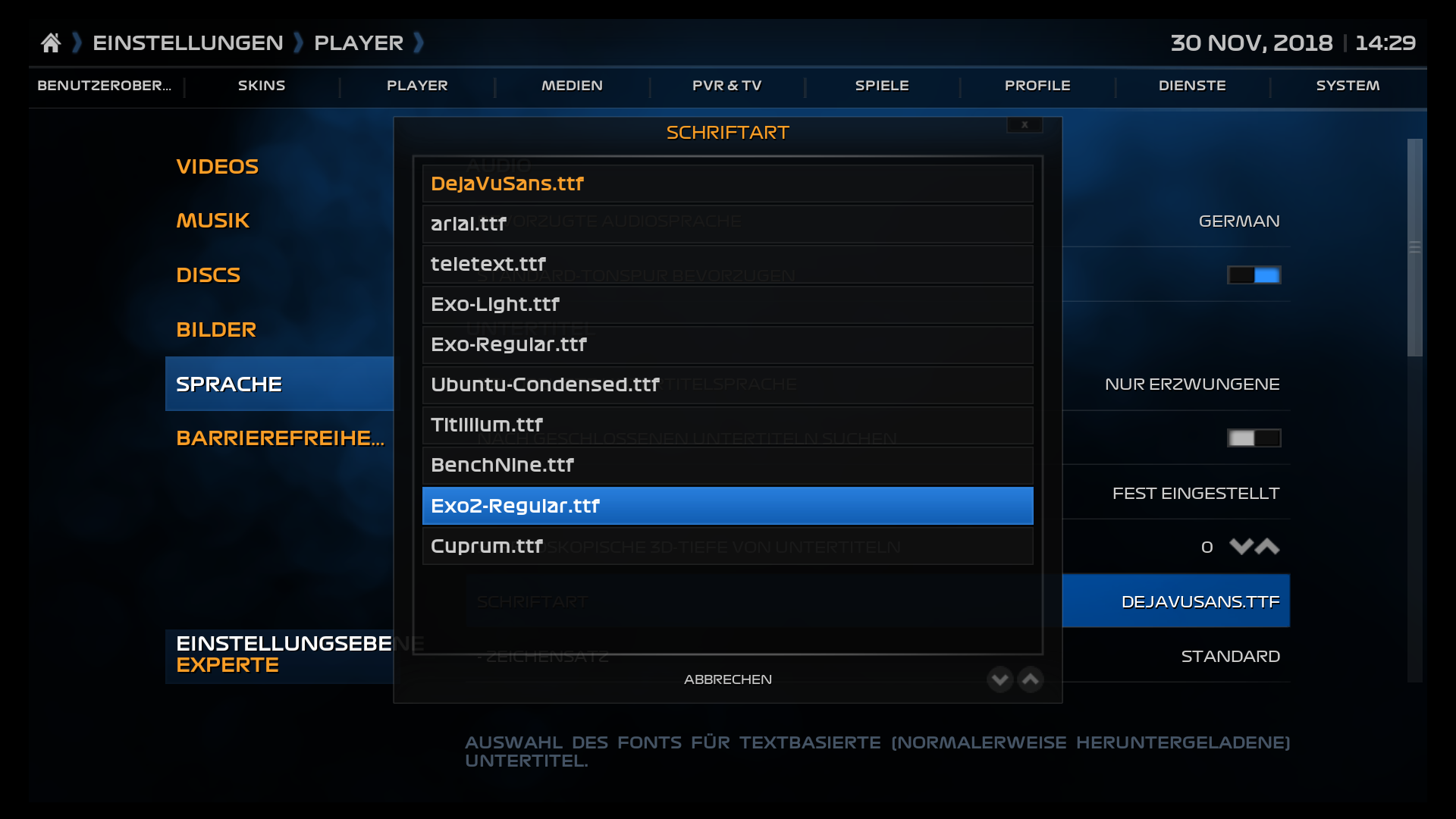 kodi-rapier-screen-8