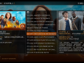 kodi-rapier-screen-9