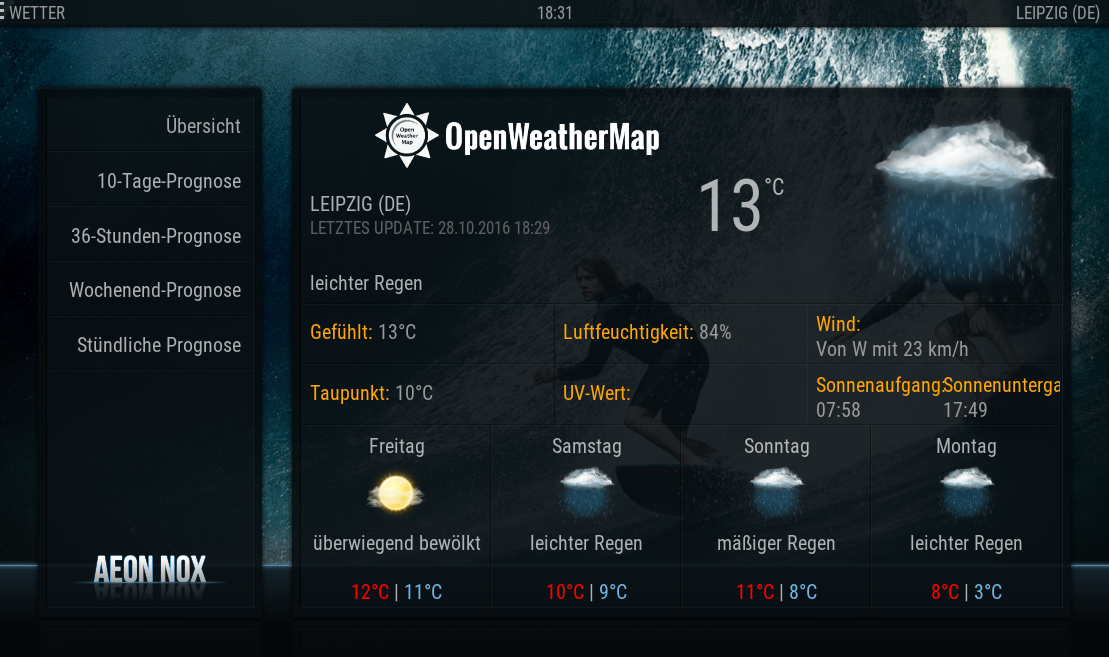 Https openweathermap org. Логотип OPENWEATHERMAP. Open weather Map. OPENWEATHERMAP description вид. Linux OPENWEATHERMAP.