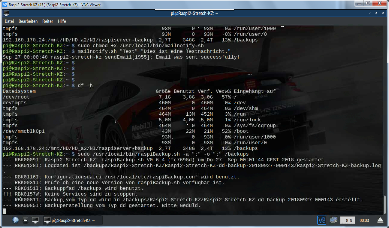 dd backup systemrescuecd dd backup systemrescuecd